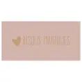 image de tapis scandinave 