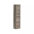 image de colonnes scandinave
