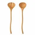 image de couverts scandinave 