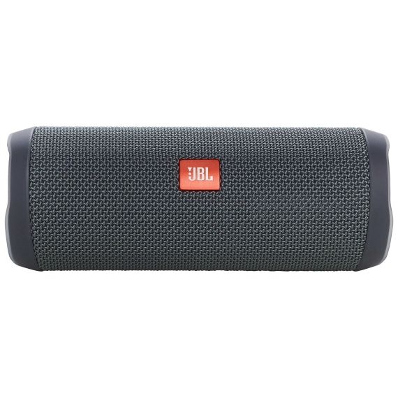 Enceinte nomade JBL FLIP ESSENTIAL 2