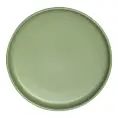 image de assiettes scandinave