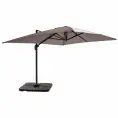 image de parasol scandinave 