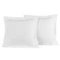 image de taie d’oreiller scandinave 