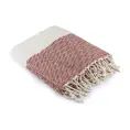 image de plaids scandinave 