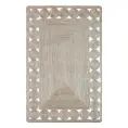 image de tapis scandinave 