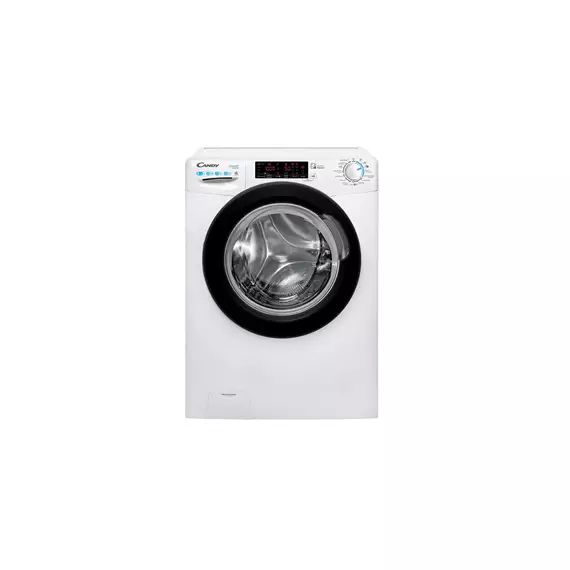 Lave-linge séchant Candy CSWS485TWMBE-47