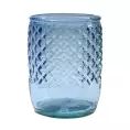 image de verres scandinave 