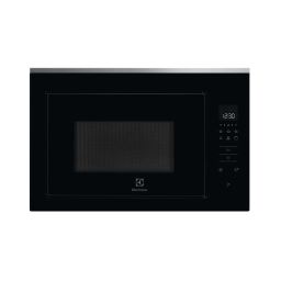 Micro ondes multifonction ELECTROLUX KMFD263TEX