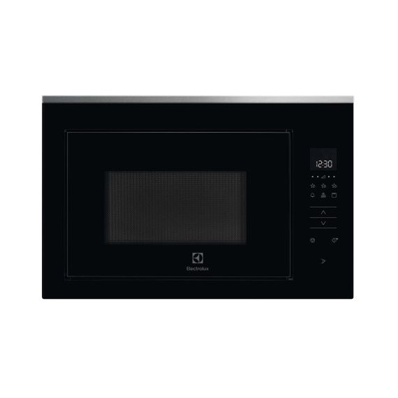 Micro ondes multifonction ELECTROLUX KMFD263TEX