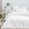 image de housse de couette scandinave 