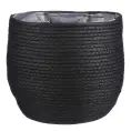 image de paniers, corbeilles scandinave 