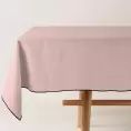 image de nappe scandinave 