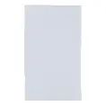 image de tapis de bain scandinave