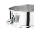 image de matériel de cuisson scandinave 