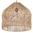 image de suspensions scandinave 