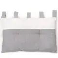 image de coussins scandinave