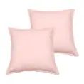 image de taie d’oreiller scandinave 