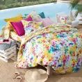 image de taie d’oreiller scandinave 