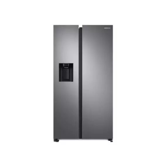 Réfrigérateur Américain SAMSUNG RS68CG883ES9