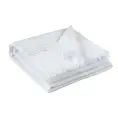 image de coussins et tapis de jardin scandinave 