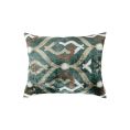 image de housses de coussin scandinave 