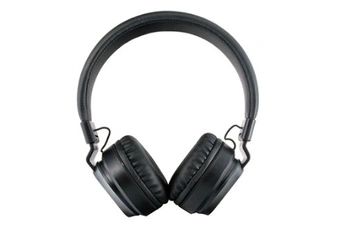 image de casque audio scandinave 