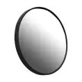 image de miroirs scandinave 