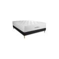 image de matelas scandinave