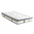 image de matelas scandinave 