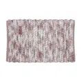 image de tapis de bain scandinave