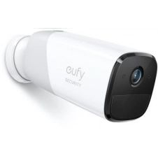 Pack Eufy EufyCam2 Pro – caméra seule