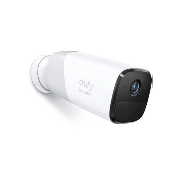 Pack Eufy EufyCam2 Pro – caméra seule