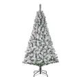 image de plantes artificielles scandinave 