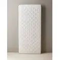 image de matelas scandinave 