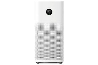 Purificateur Xiaomi Mi Air Purifier 3H