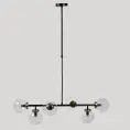 image de suspensions scandinave 