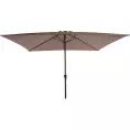 image de parasol scandinave 