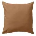 image de coussins et tapis de jardin scandinave