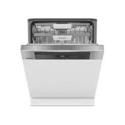 Lave-vaisselle Miele G7600 SCI IN AUTODOS – ENCASTRABLE 60 CM