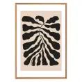 image de tableaux, cadres & affiches scandinave 