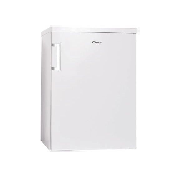 Réfrigérateur top Candy CKTOS604WH