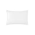 image de taie d’oreiller scandinave 