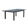 image de table de jardin scandinave 