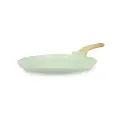 image de appareils cuisson scandinave 