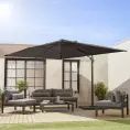 image de parasol scandinave 