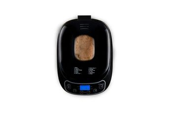 Machine à pain Domoclip Domo B3973