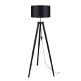 image de lampadaires scandinave 