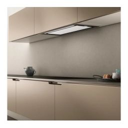 Hotte groupe ELICA HIDDEN IX/A/90 90cm inox