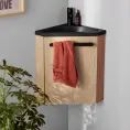 image de lave main scandinave 