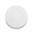 image de assiettes scandinave 